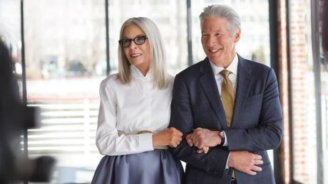 e4c6376b-52f6-fe3f-e73c-66e390e6da0b