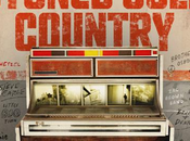 Jimmie Allen lanza anticipo ansiado tributo Rolling Stones