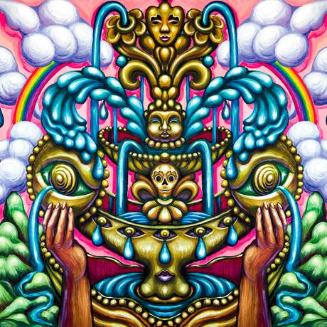 Rafa Pabön refresca al ritmo de su más reciente sencillo «Como Agua» ad1db107-e32f-0402-4bbb-2e2cc242be92