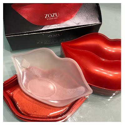 🦄  Multimasking: 111 Skin, Zozu Stanolant, IVR🦄.  💜Viernes de Spa💜