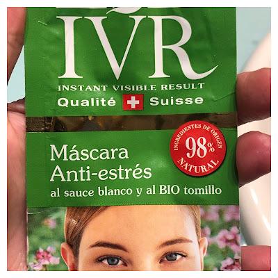 🦄  Multimasking: 111 Skin, Zozu Stanolant, IVR🦄.  💜Viernes de Spa💜