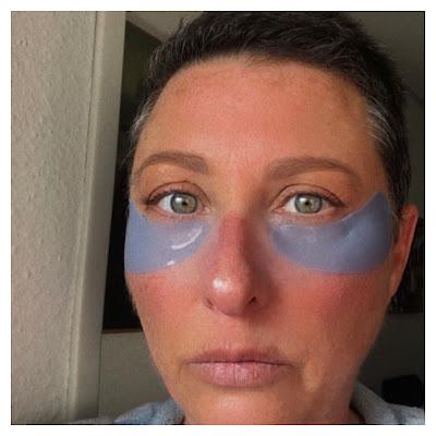 🦄  Multimasking: 111 Skin, Zozu Stanolant, IVR🦄.  💜Viernes de Spa💜