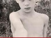 Mientras estamos muertos José Ovejero