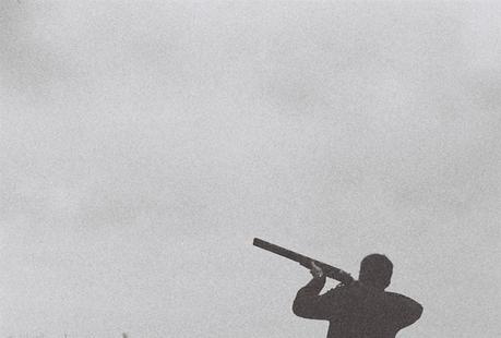 Mientras estamos muertos - José Ovejero Mientras estamos muertos - José Ovejero