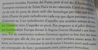 Farishta, de Marc Pastor