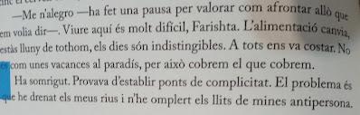 Farishta, de Marc Pastor