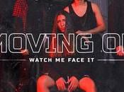 Watch Face presenta ‘Moving On’, canción catarsis liberación