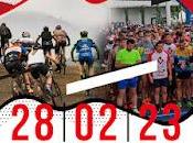Rural Race Mijas