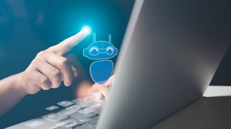 El uso del ChatGPT en medicina y la jubilación del doctor Google