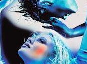 Zara Larsson estrena Can't Tame (The Remixes)