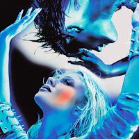 Zara Larsson estrena Can't Tame Her (The Remixes) como nuevo EP