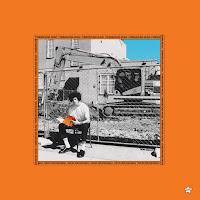 Ron Gallo estrena Foreground Music