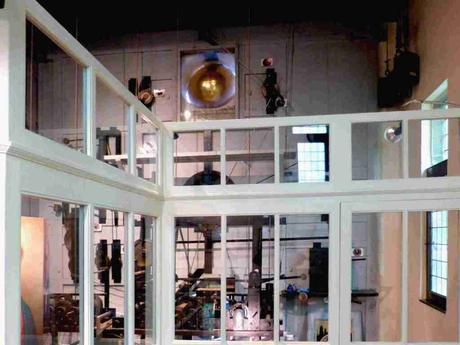 El Reloj del Centenario de la Torre Zimmer en Lier El Reloj del Centenario de la Torre Zimmer en Lier