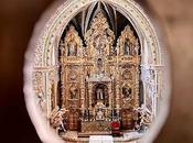 Convento Santa Paula (1): breve historia.