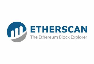 ¿Qué es Etherscan? Una guía completa para principiantes