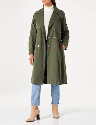 Las siete prendas de moda imprescindibles para esta primavera 2023