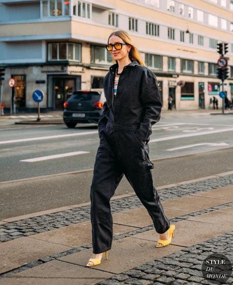 Las siete prendas de moda imprescindibles para esta primavera 2023