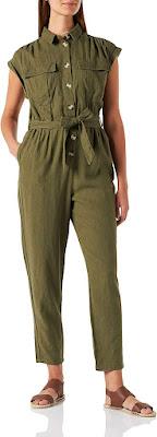 Las siete prendas de moda imprescindibles para esta primavera 2023