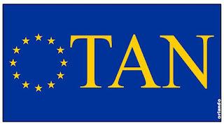 De la censura en la literatura