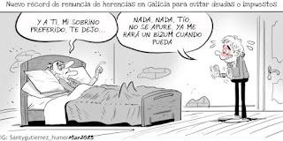 De la censura en la literatura