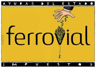 De la censura en la literatura