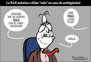 De la censura en la literatura