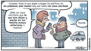 De la censura en la literatura