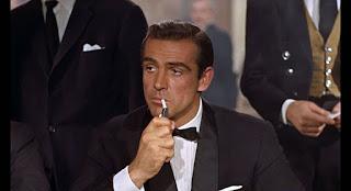 De la censura en la literatura