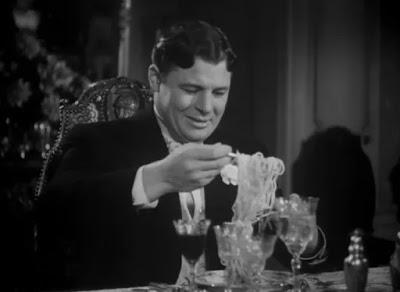 El fantasma y la señora Muir + La pelirroja