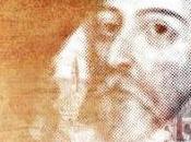 aventura secreta Cervantes