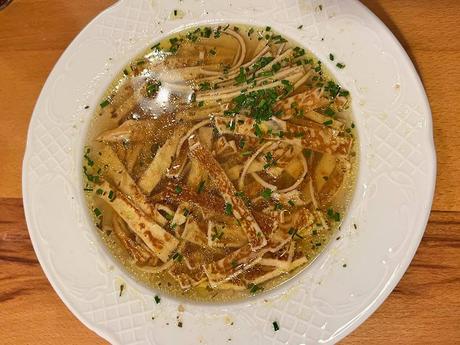 Que hacer en Viena: 30 planazos para no perderte (casi) nada