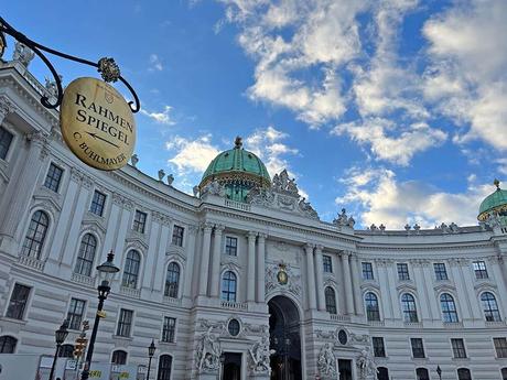 Que hacer en Viena: 30 planazos para no perderte (casi) nada