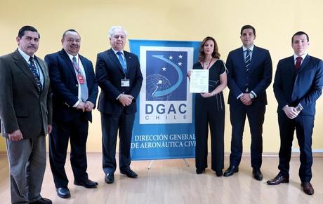 Guillermo López Lázaro, Director Desarrollo de Negocio de Eurodistribution, anuncia el lanzamiento de 60 nuevas rutas internacionales