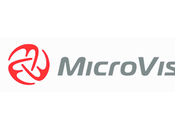 MicroVision anuncia participación Conferencia Roth Capital marzo 2023