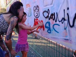 Mujeres. 8
