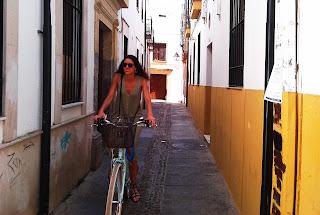 Mujeres. 8