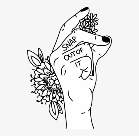 La Mesa Beatle: Arctic Monkeys