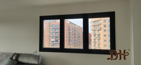 - Personales Decoración.