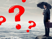 Dudamos para estar cerca realidad