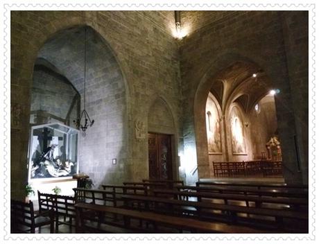 Edén en Figueras, Girona