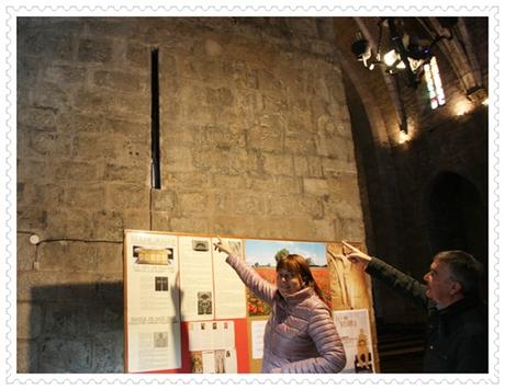 Edén en Figueras, Girona