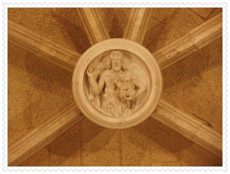 Edén en Figueras, Girona