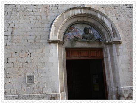 Edén en Figueras, Girona