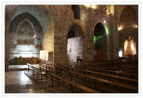 Edén en Figueras, Girona