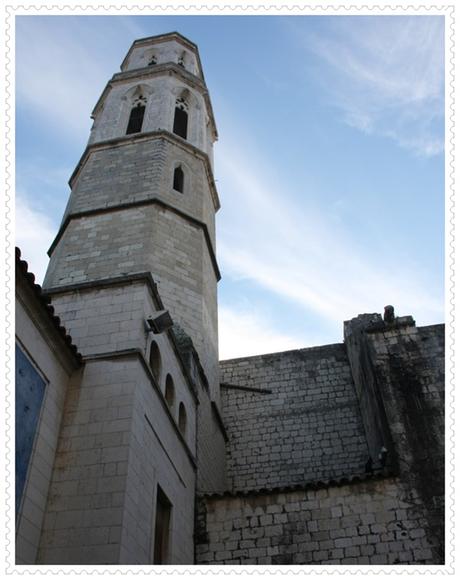 Edén en Figueras, Girona