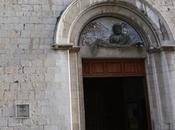 Edén Figueras, Girona