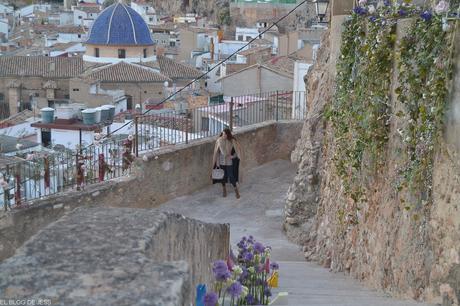 ATMOSFERA FLORAL ATMOSFERA FLORAL