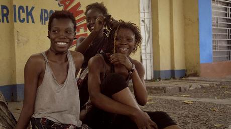 Maki’la (Machérie Ekwa Bahango)