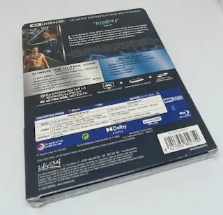 Wakanda Forever; Análisis de la edición especial HD