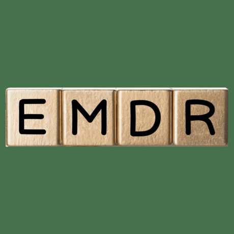 EMDR. Una terapia orientada al trauma
